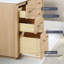 Meuble-lavabo simple 60 po Cloverfield-93496145-93496146