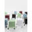 Mobil 3 Drawer Storage Drawer-58189087