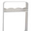Freestanding Spice Rack