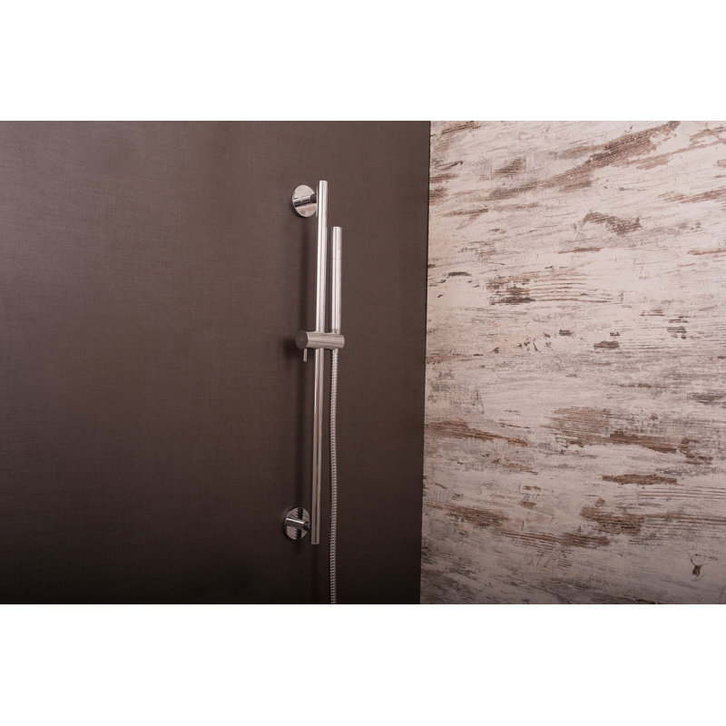 Handheld Shower Head 2.0 GPM GPM