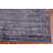 Striped Gabbeh Indian Area Rug
