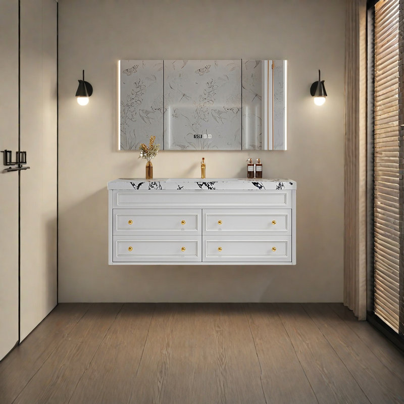 Aquino, 23.62" H x 47.24" W x 21.65" D
