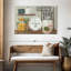 Senne Farm Kitchen I-107921683