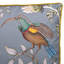 Protea Garden - Cotton-481911077