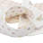 3-pc. Goose Bib Set