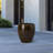 Cynae Handmade Ceramic Pot Planter-1823382734