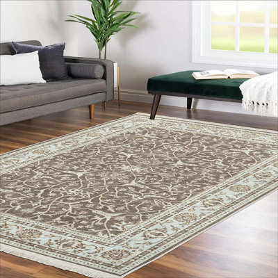 Tapis de cuisine Alfa