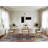 Floral Indoor Rug-67802142