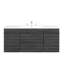 Meuble-lavabo mural 48 po Modway Render-1597587197-1597587199