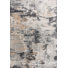 Beige/Gris