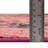 Ansela Abstract Indoor Rug-1383102630