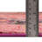Ansela Washable Abstract Indoor Rug-1383102622