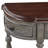 52'' Console Table-88243303