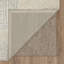 Tapis Scott Living par Drew and Jonathan Central Valley-1122327334-1122327350