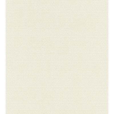 Calypso - Tissu d'ameublement Crypton Home