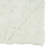 Runner_Elegant Table Runner With Lace Design-71407808
