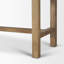 Armoire haute 6 portes Truss