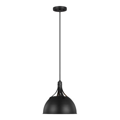 Rockland 1 - Light Pendant