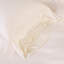 Pillow Case-1340330410-1339585290