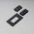 1G Plate / Logo-104832934