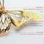 Insects Non-Wall Damaging Wall Decal