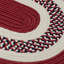 Fleurs Bay Patriot rouge FB70-1605710824
