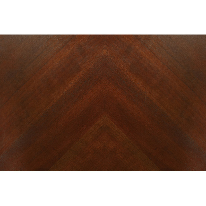 Table de salle à manger Classic