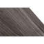 Table de chevet 2 tiroirs Amanda Italian-1296761281