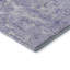 Tapis de qualité supérieure Prisco-199109999