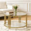 Table basse Modern-1572161242