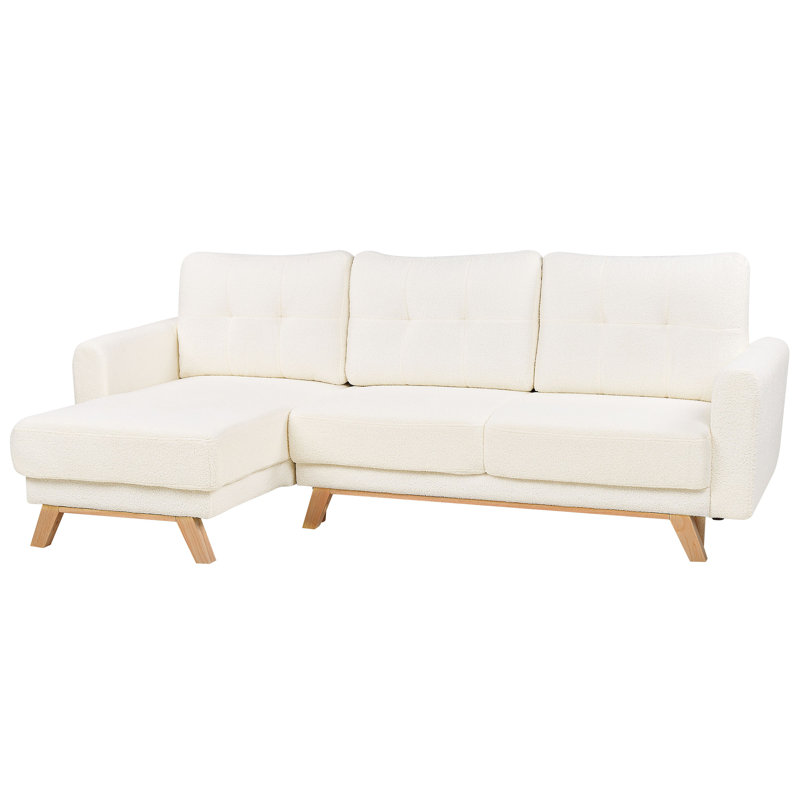 Aviva 3 Seater Sofa Bed