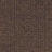 Carista Upholstered Parsons Dining Chair-8226878