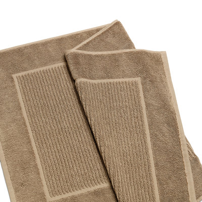 Supreme Bath Mat