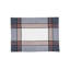 Récapitulatif 20" table linge Sheilah-194356245