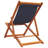 Spada Folding Deck Chair-1960945460