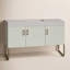 Veemon 48” W Single Vanity-47081126