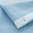 Franklynn Shower Curtain-229275000
