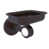 Venetian Bronze is out of stock