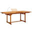 Jamayne Rectangle 4 - Person Dining Set-1314136813-1297112667