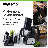 Presto Professional SaladShooter Electric Slicer, Shredder and Vegetable Grater