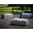 Beaverton Plastic Garden Stone-1924820334