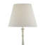 Jill Metal Buffet Lamp-20785848