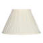 Ervin Empire Lamp Shade-16624762-117256247