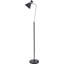 Benedict Task Floor Lamp-102756987-102756989