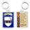Keyring