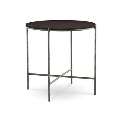 Anna End Table