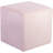 Roy Baber Upholstered Ottoman-939236442