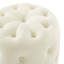 Repose-pieds Modway Amour-768138212