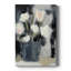 FLORAL Series DCXCVI -Custom Wrapped Gallery Cavas-473780770