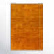 Clio Wool Area Rug